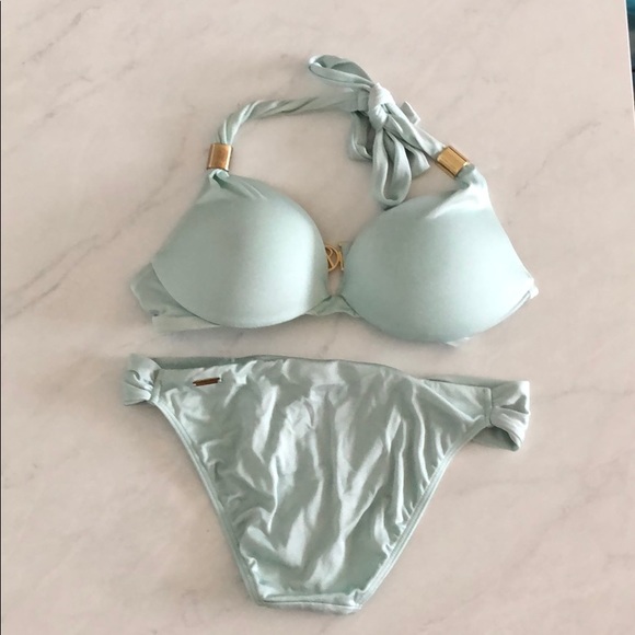 Victoria's Secret Other - Victoria Secret Bikini